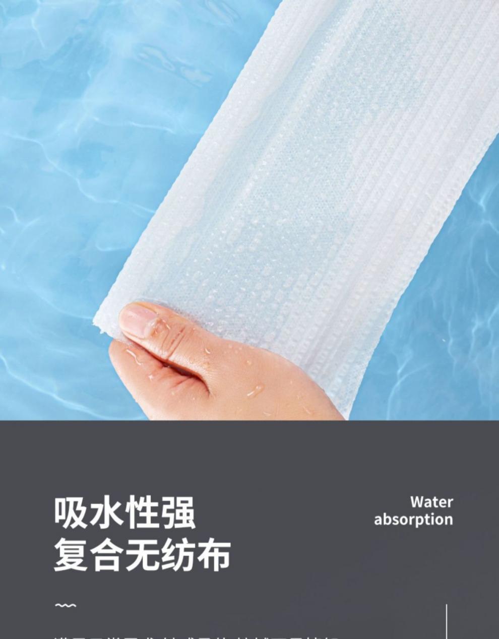 63c90523-0f5f-4555-89e9-e474e597d837.jpe