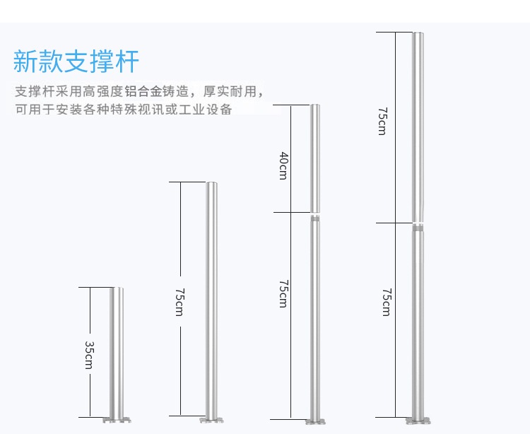 详情_013.JPEG