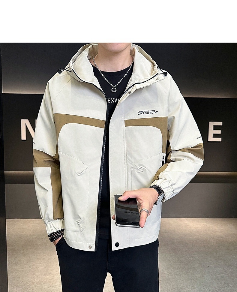 a14a7b11-0641-4291-afac-5b53a191b7c1.jpe