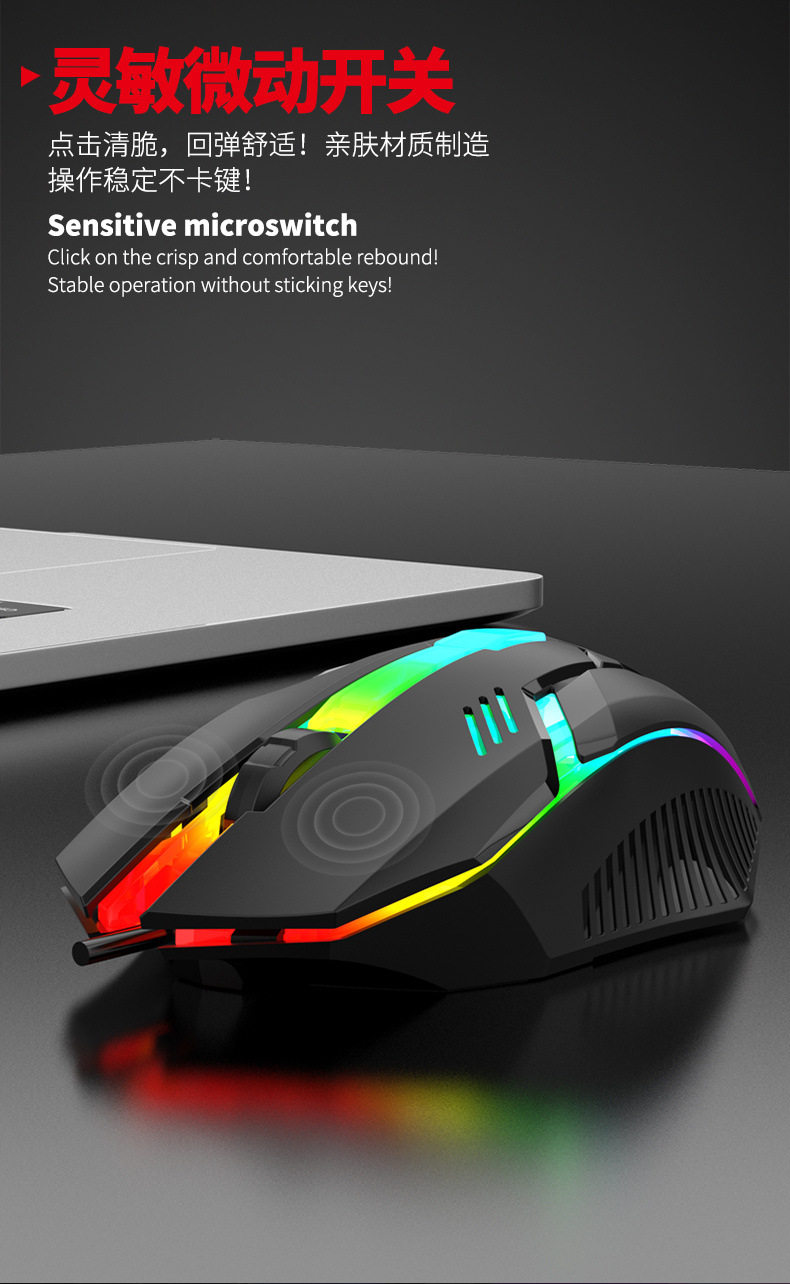 57a26069-6415-413f-94ef-1f8800038330.jpe