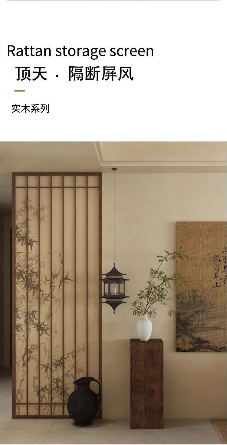 6fa9163e-4ef8-45e6-b48e-52b9d95ee092.jpe