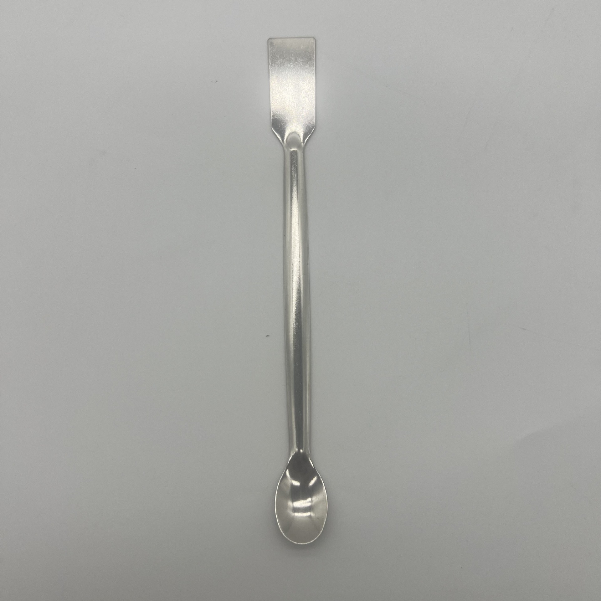 4038202788B5378262F1E57F72D192