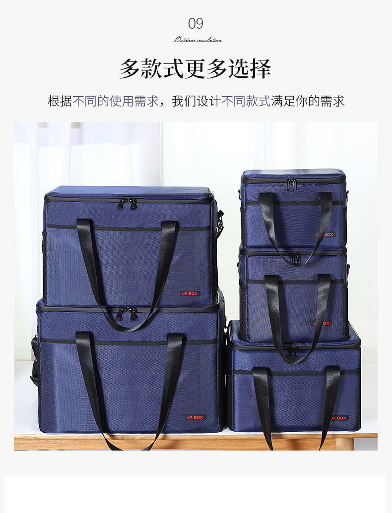 6a78d43d-69ec-49e4-96d9-f1fb9acb1feb.jpe