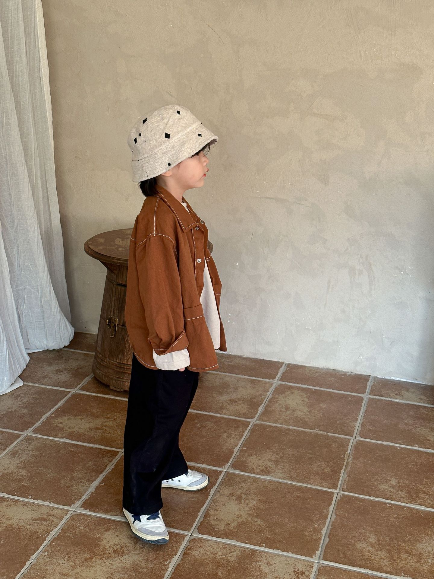 2024-06-03 171658.jpg