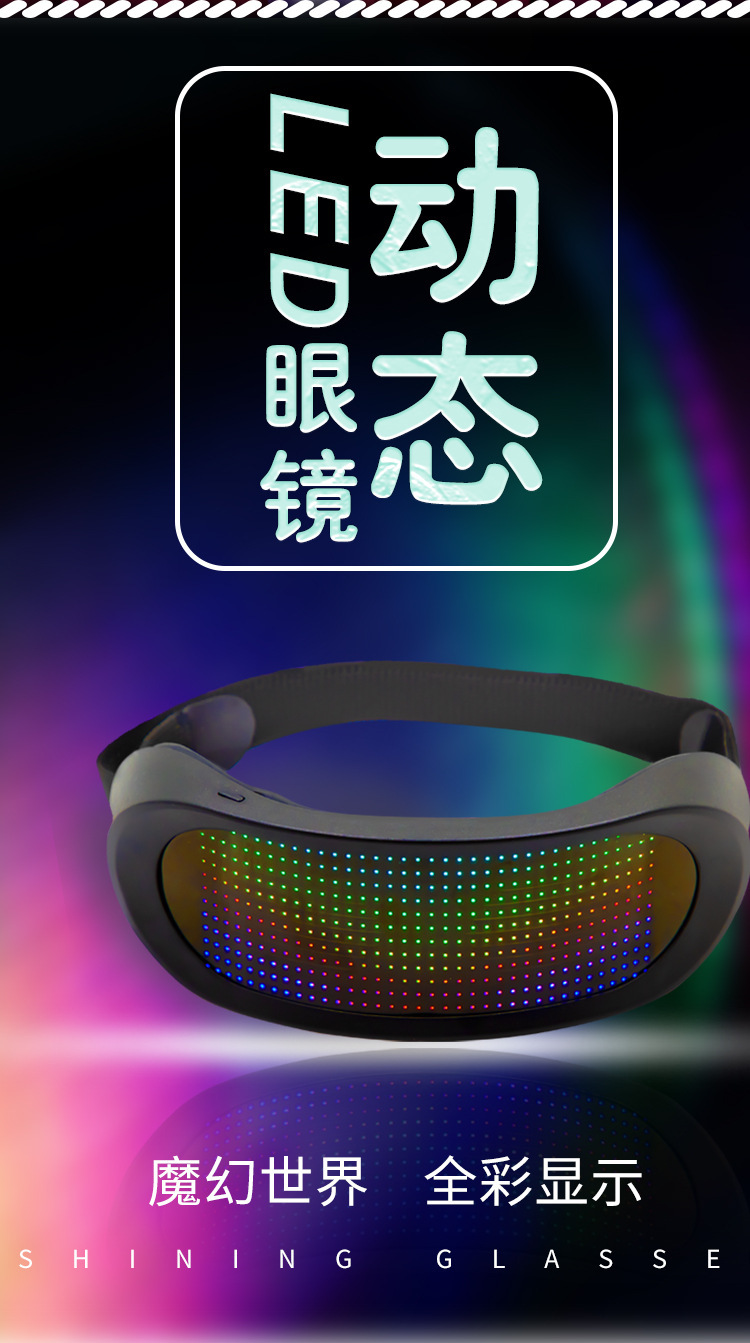 详情_03.jpg
