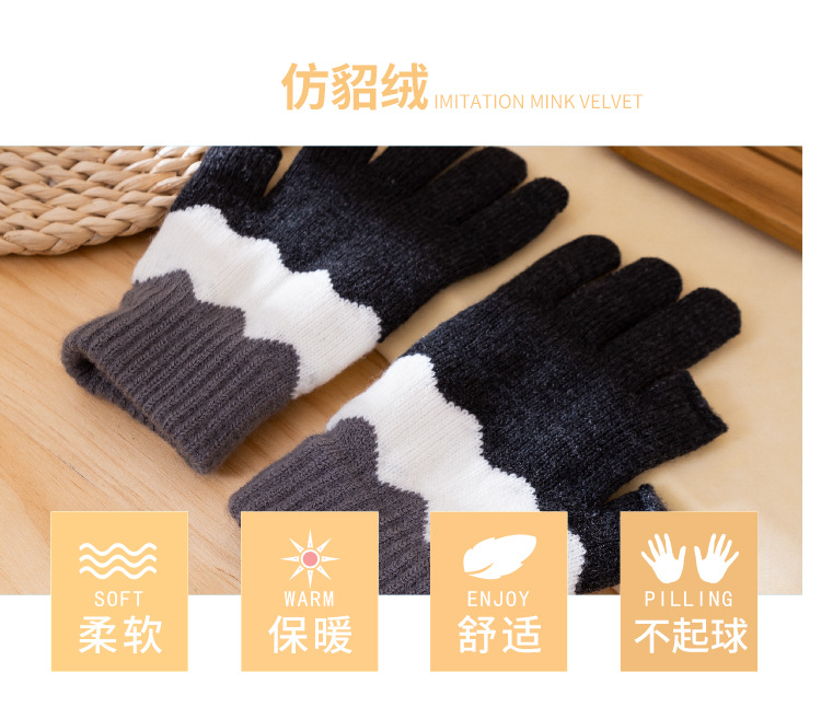 猫咪刺绣详情_04.jpg