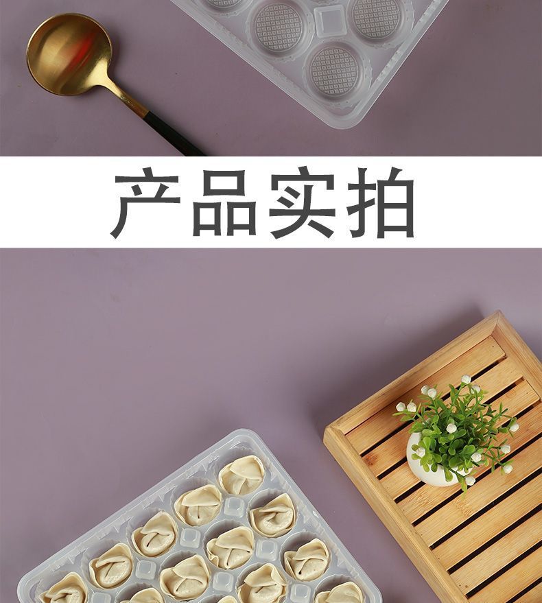 463a1c1e-6eba-4814-b08a-e1aeef29886e.jpe