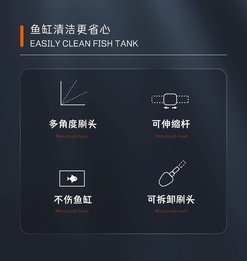 c3005877-233b-4866-828a-e23a8ee6528a.jpe