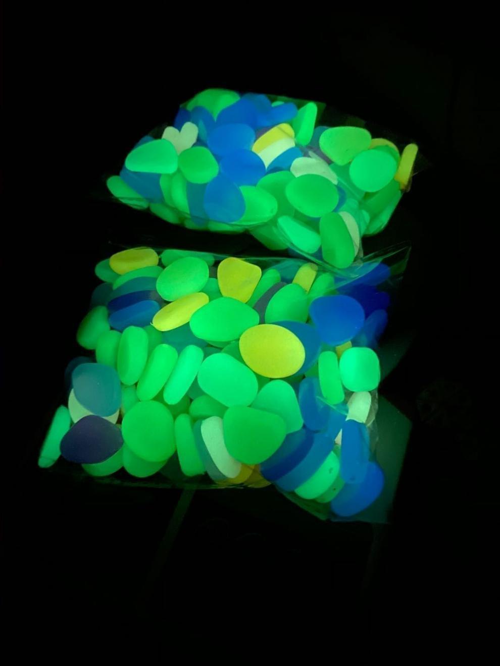 0c37a102-c5c9-443c-b628-89047fcad7f5.jpe