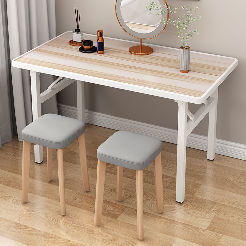 59f0dc07-117a-42a2-9741-0466ccc8fda5.jpe