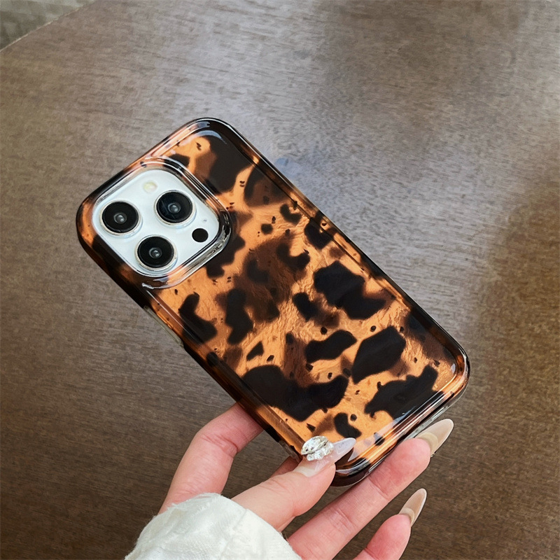 E1B564F0-0A00-41E6-B72F-D1A1C4