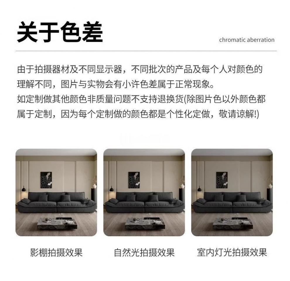 d8578601-5374-4002-a29a-9cd6ee494d2a.jpe