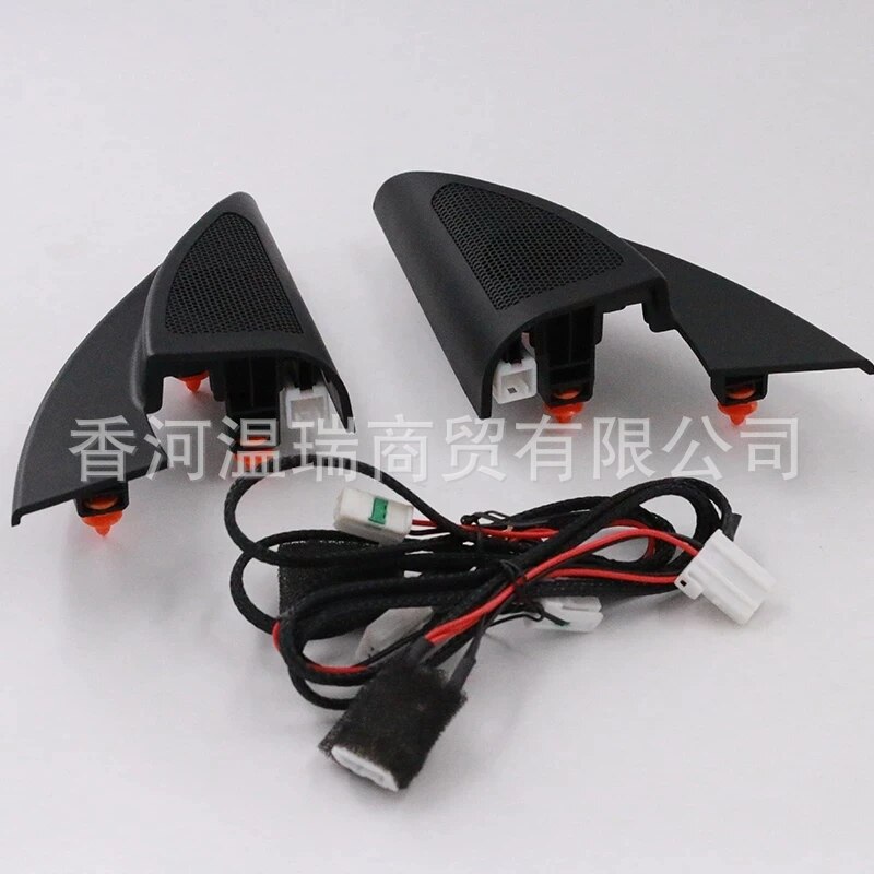 S517cdeb9400c4d3c8f6304ad64862