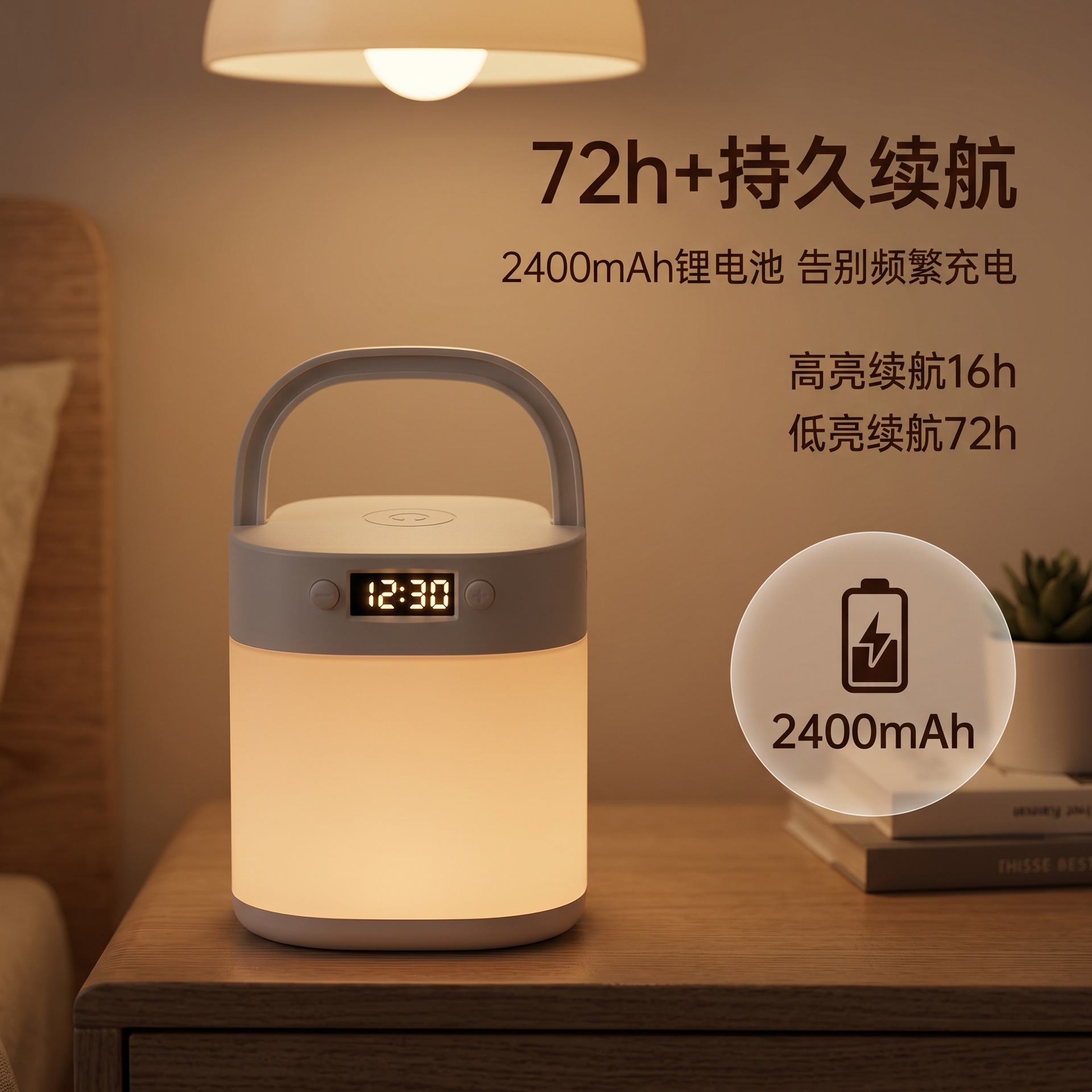 小夜灯.jpg