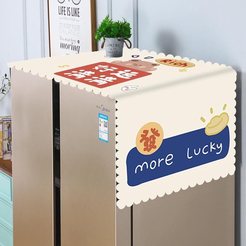 e264c19f-0a48-4720-a0d9-b2c855201a51.jpe