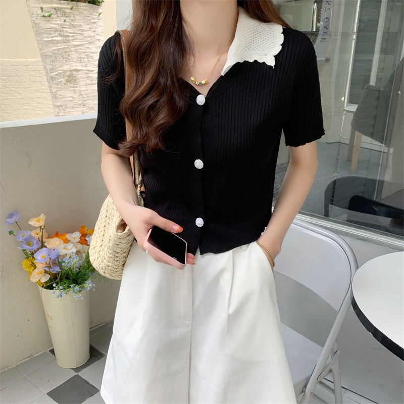 2134f418-a219-441f-a128-58c369