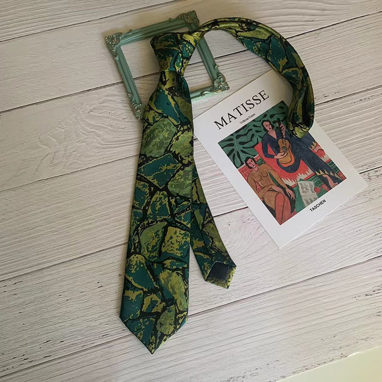 微信图片_20220709213301