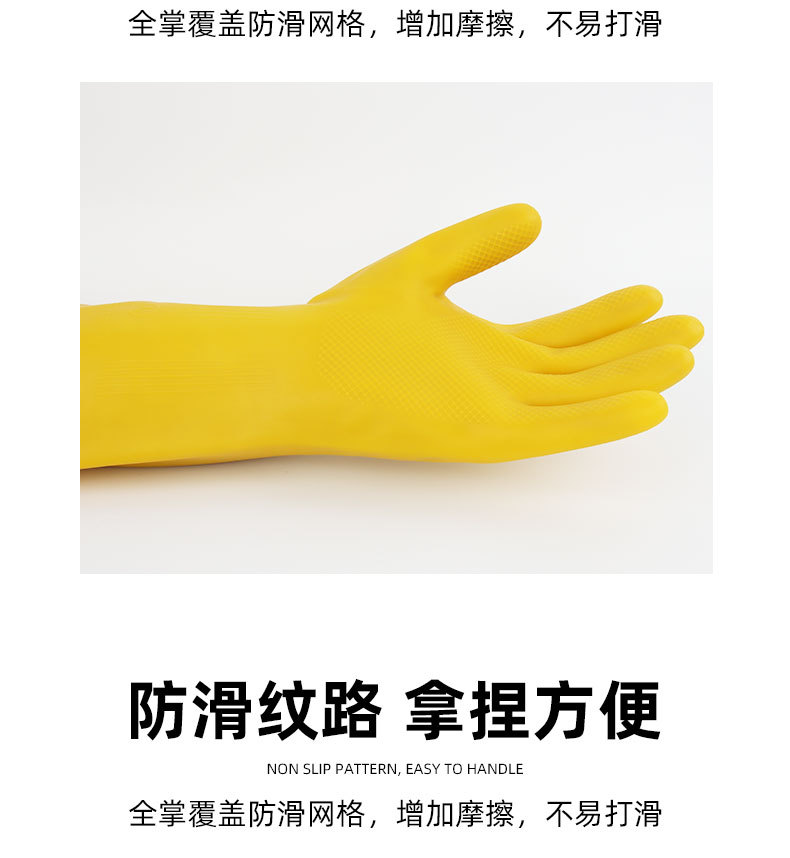 详情_07.jpg