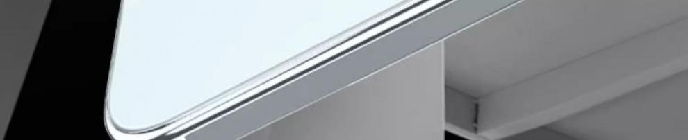 wrDRykUJ_m_42f4ba8cff3988ca872c3e6245c2d