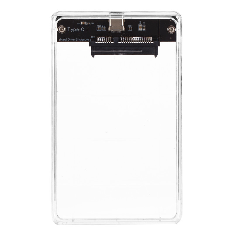 HDE106C 02