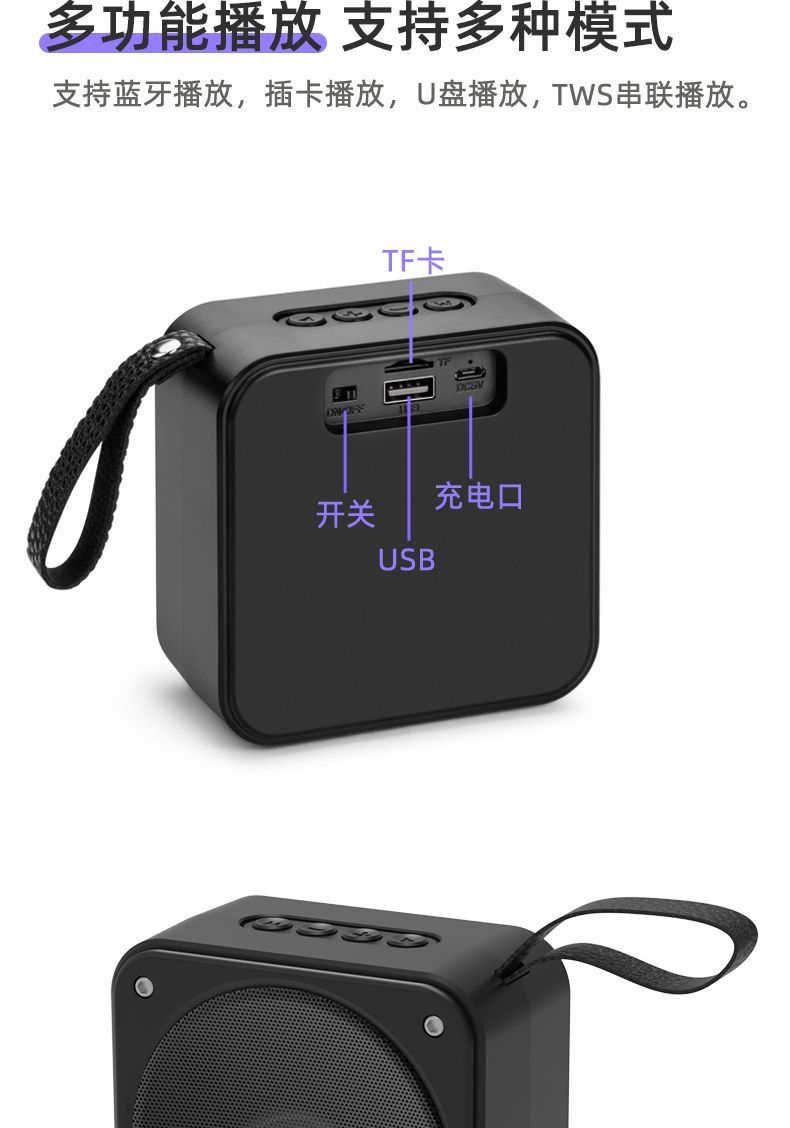 4ec39d54-f2f2-4064-94d9-6cc190f21b9d.jpe