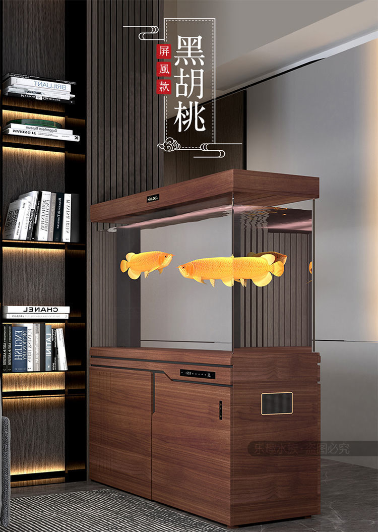 0f5cdc9f-b421-4865-93bf-b4b998d9dc68.jpe