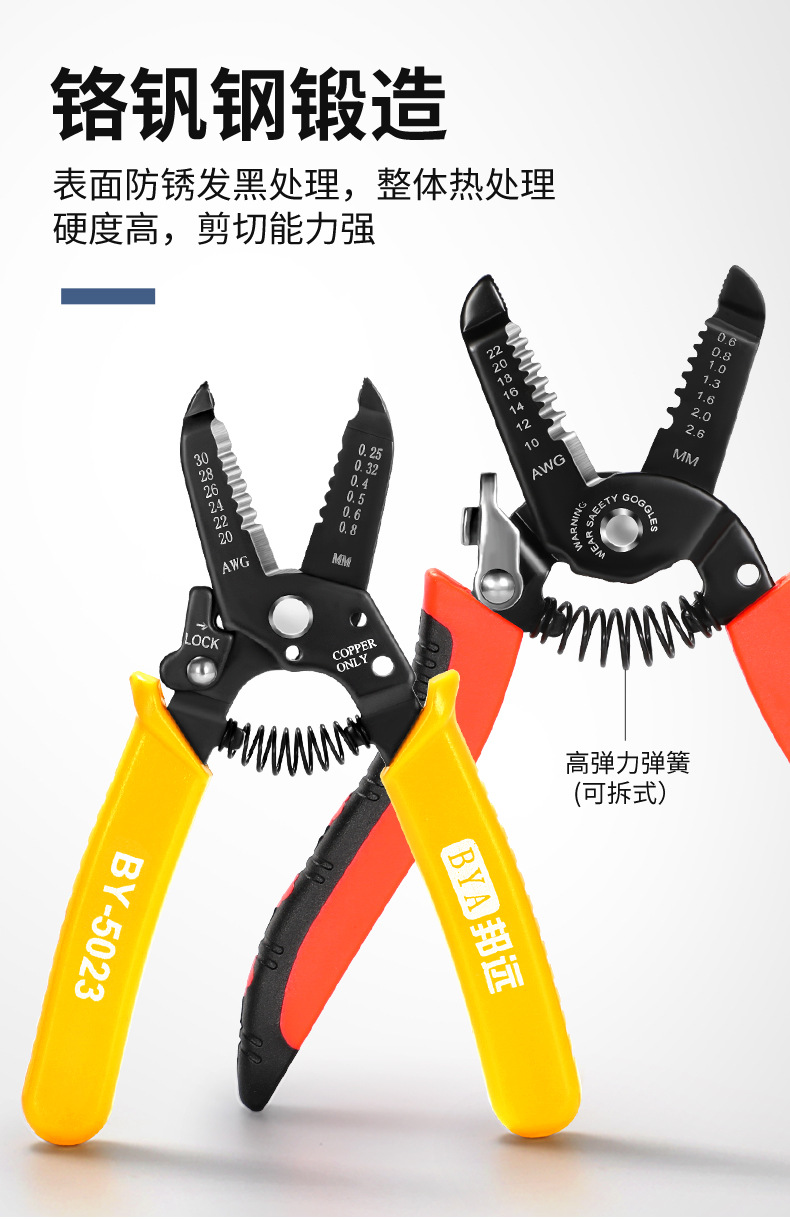 剥线钳详情页_09