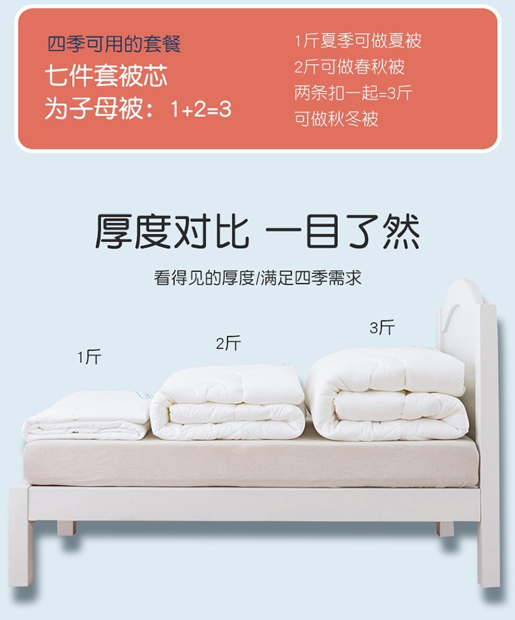 O1CN01P1z0qF1N3ueJbXuE4_!!9000