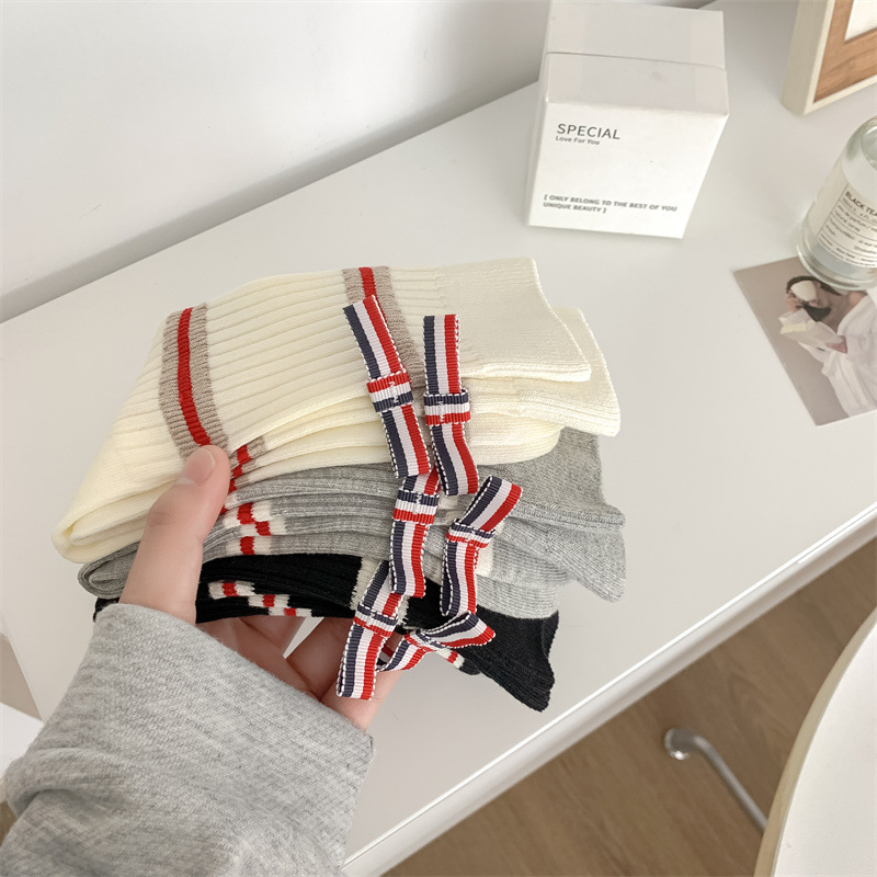 2024-12-11 114159.jpg