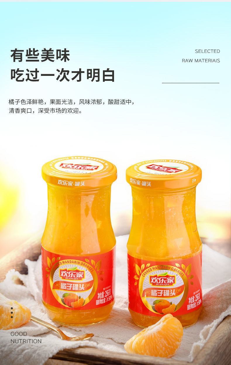 0725155b-cb88-43ec-9090-ef1c9c34c898.jpe