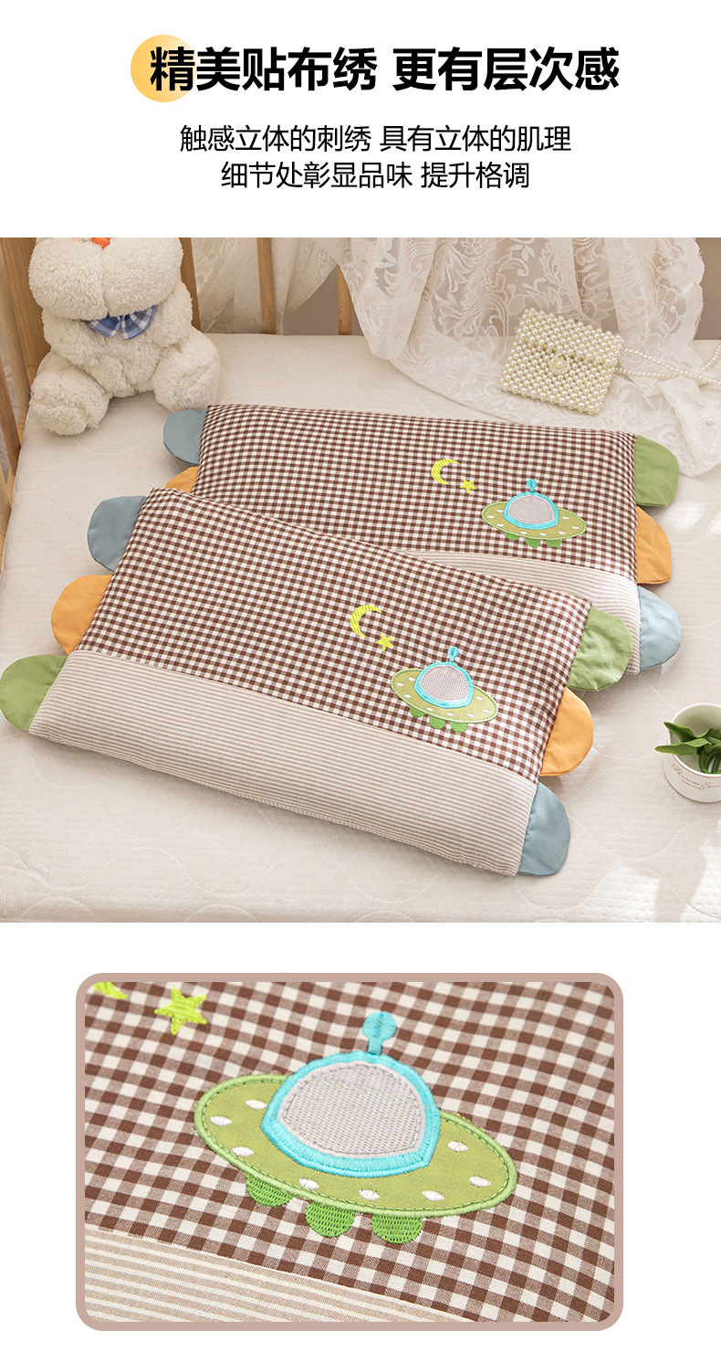 94fc92ad-0d04-410f-9f2d-837951f1948c.jpe