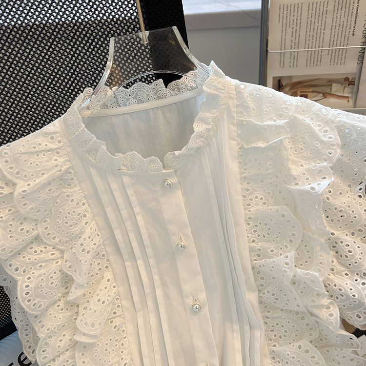 b2889f8e-e3a2-464e-a350-6db0a231cccd.jpe