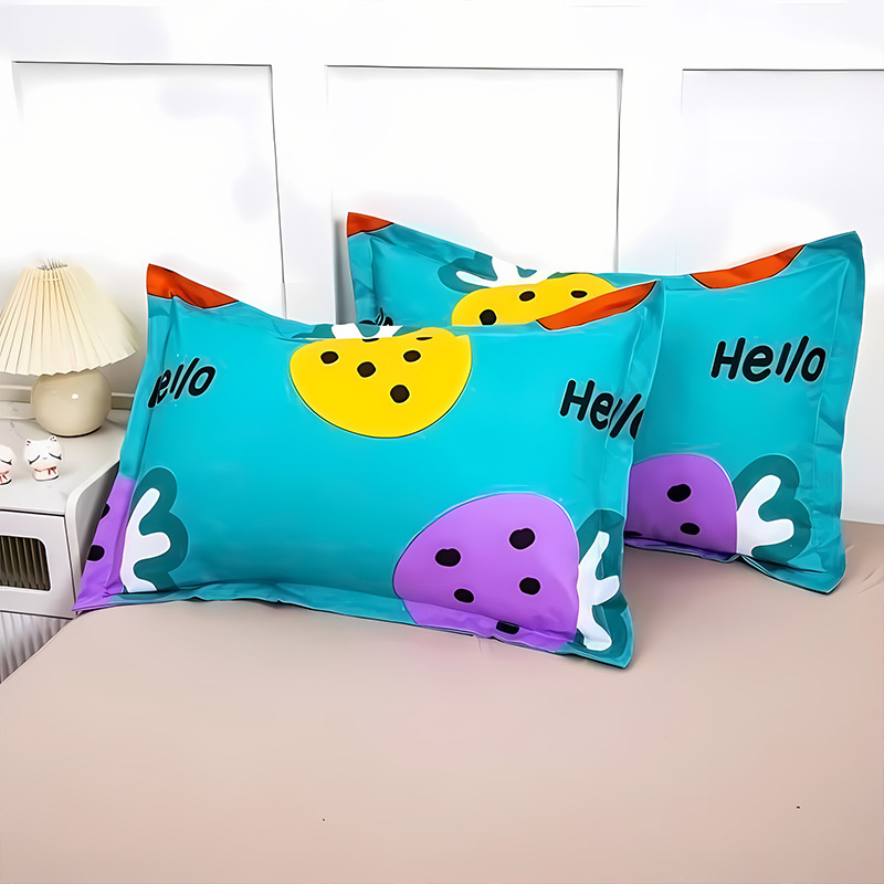 format,png