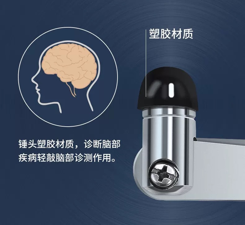 微信图片_202410201648352.jpg