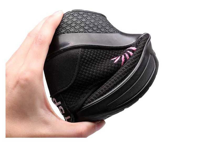 6.jpg?x-oss-process=image/format,png