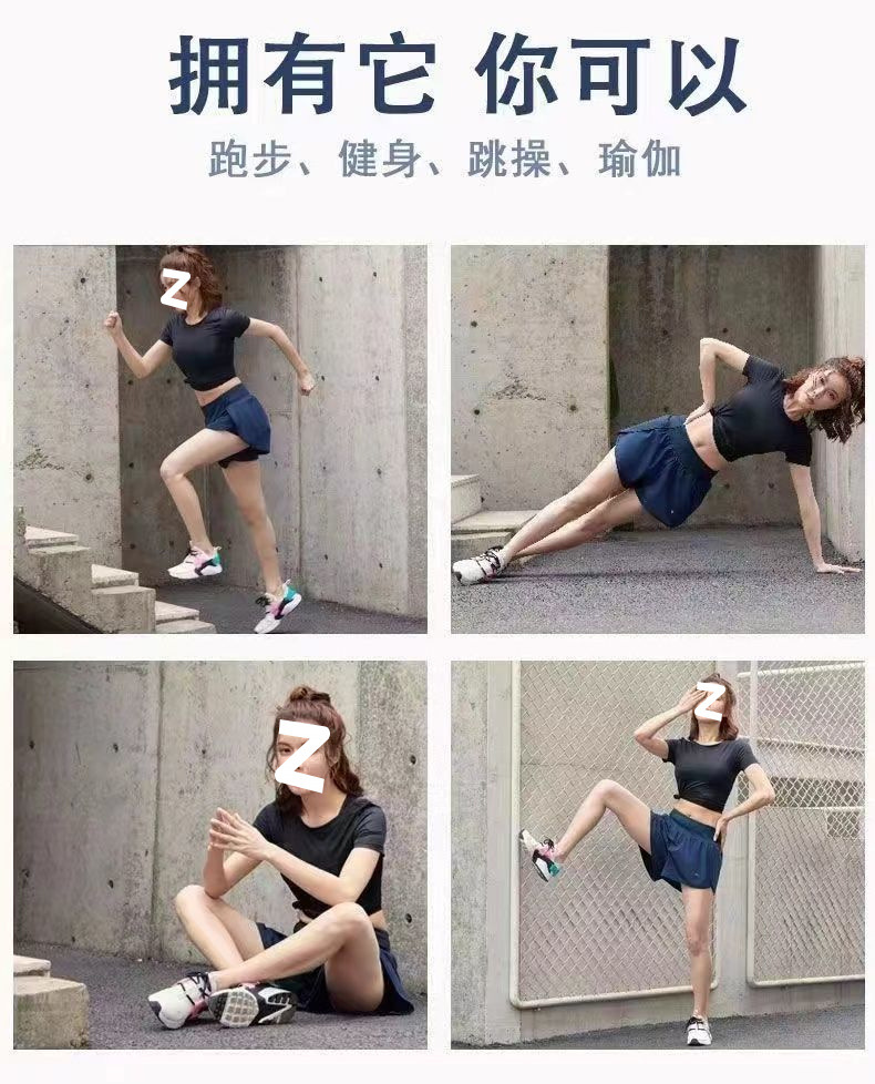 a08b30e7-03df-4df8-807d-136f43a85942.jpe