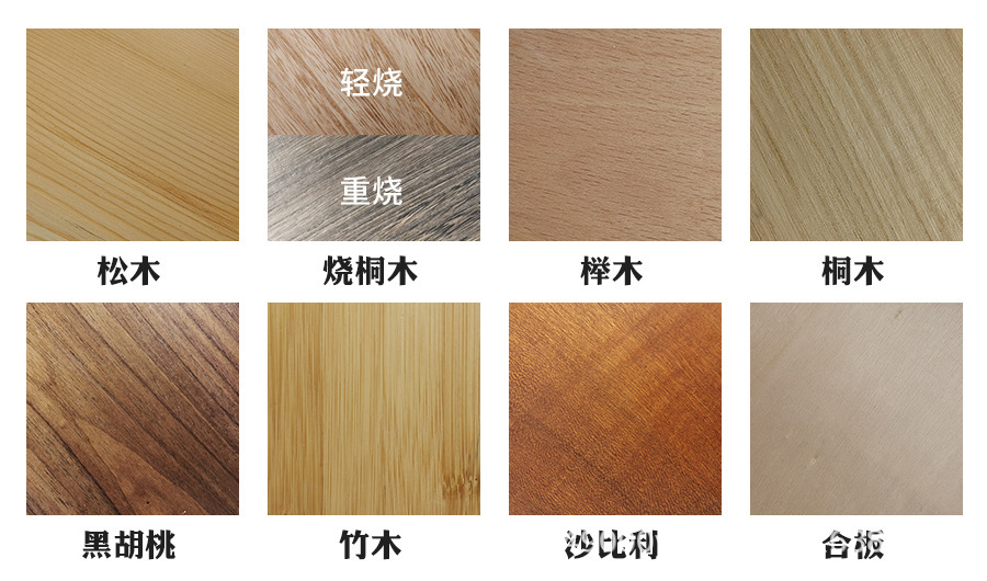 0c8b53b9e5a6d1fecf0ead9545e5a3