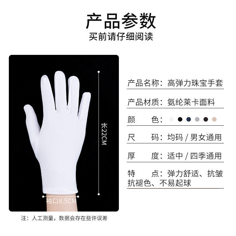 微信图片_20210327141348