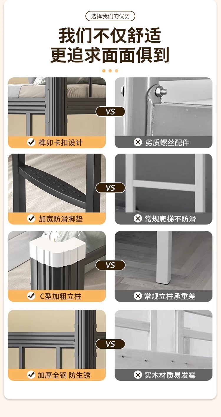 0aa1338e-08bb-4fba-8396-080401e41cf5.jpe