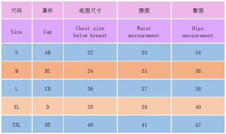 edb20cd3d5c791d63d72ebb6b347b0