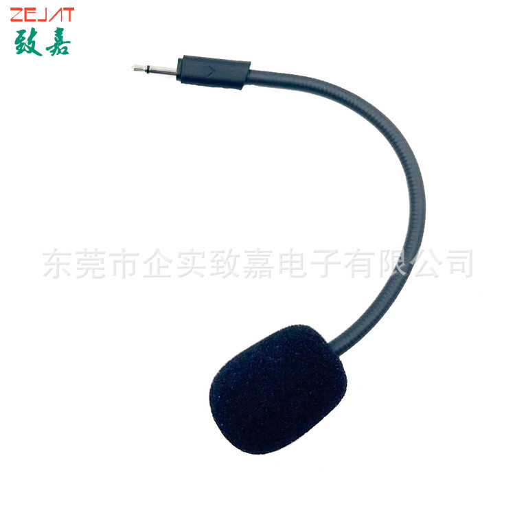 033-Z068,JBL Q100 (3).jpg