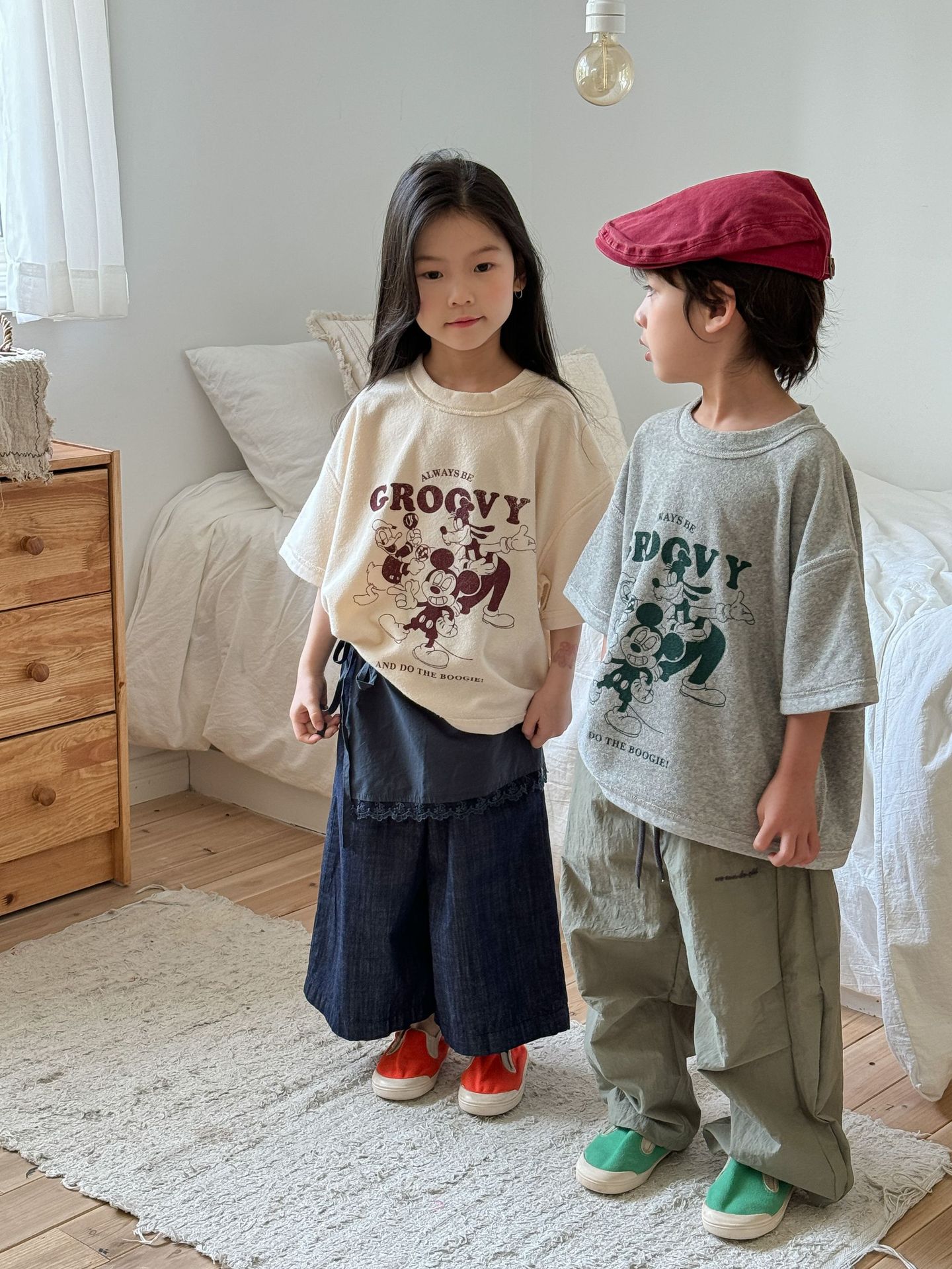 2025-04-02 104956.jpg