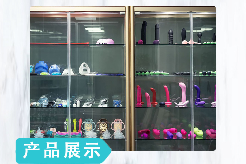 定制详情_14.png