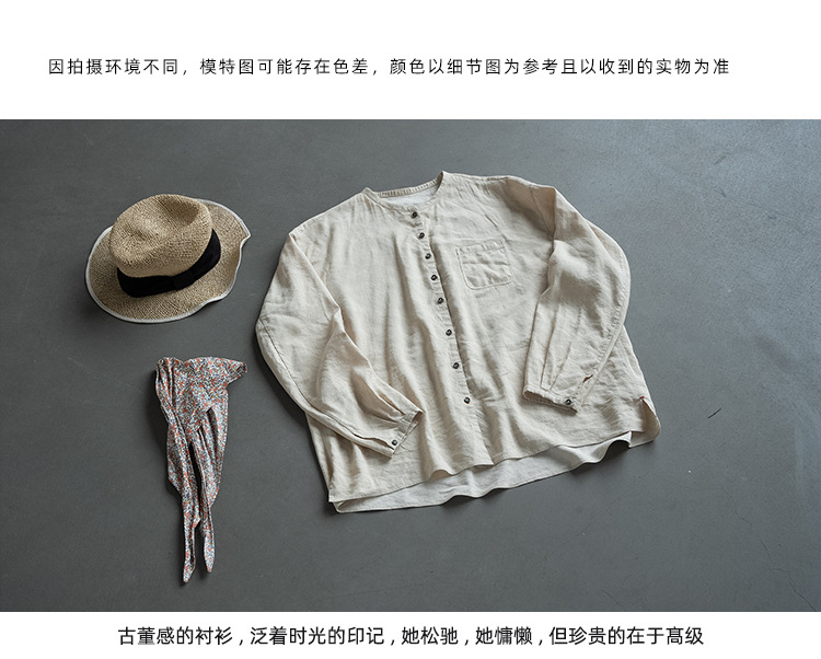 8335细节_01.jpg
