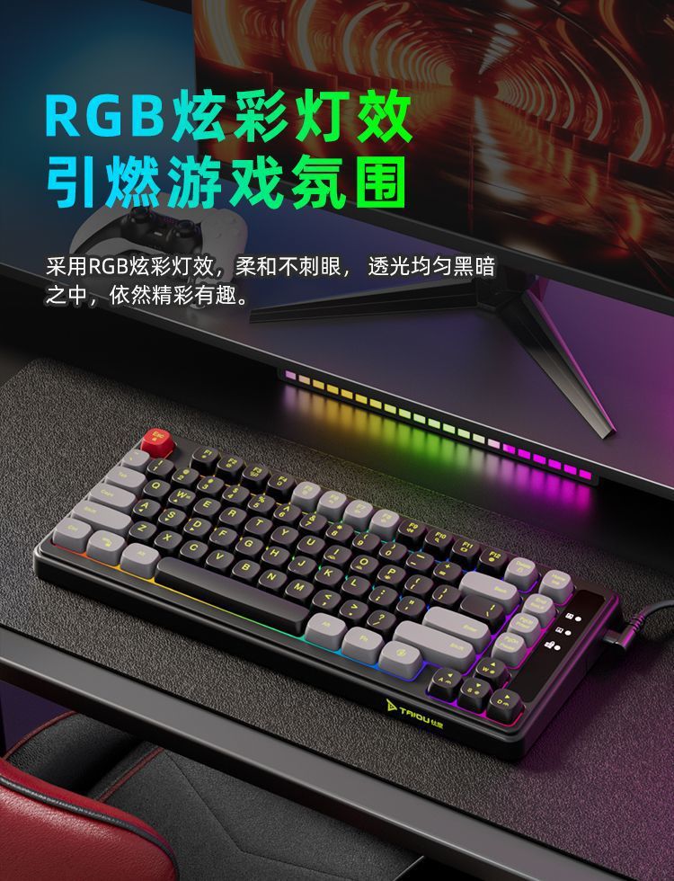 bad35e06-1e79-4e0c-bb6c-93672698c905.jpe