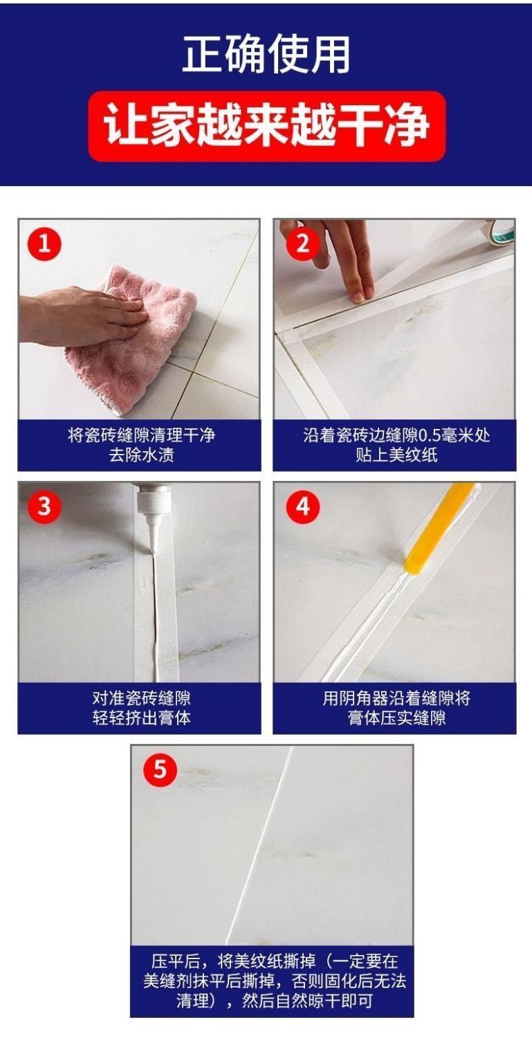1af26cde-a63e-4160-a5e5-2c76f79f3602.jpg