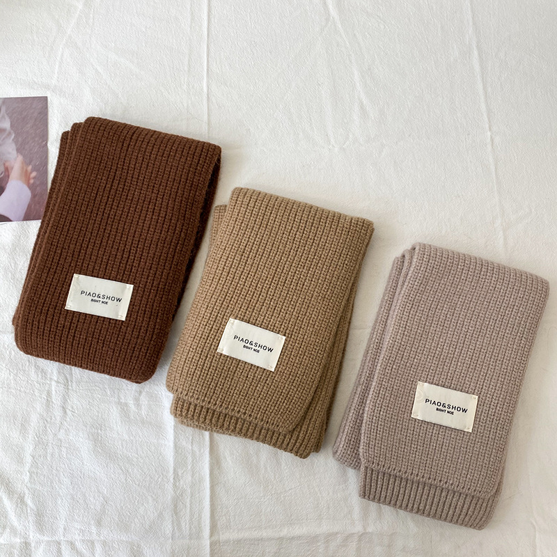 新建文件夹IMG_3752(20221006-171048)