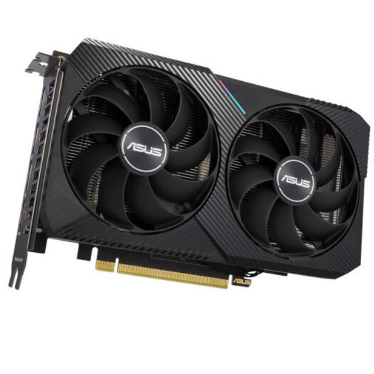 DUAL-RTX3060TI-O8G-MINI-V2_02