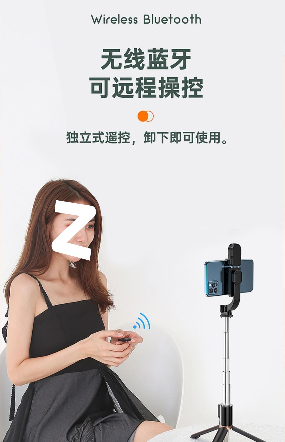 7af6658e-46af-4045-b54c-ef26047fd1e3.jpe