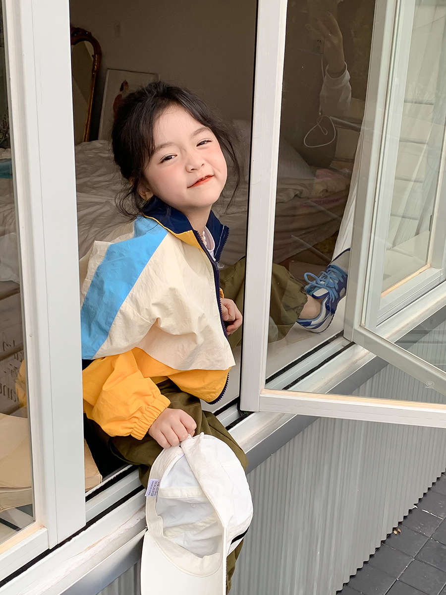 2022-12-13 160305.jpg